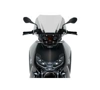 Puig V-Tech Line Parabrisas Touring para Bmw CE 04 (Año 2021-2026) - Tintado