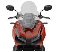 Puig V-Tech Line parabrisas Touring para Honda ADV 150, ADV 160 Transparente