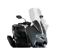 Puig Pantalla V-Tech Line Touring 21802W Transparente