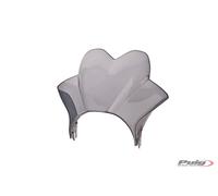 Puig Wave para Honda CB600F HORNET (año 2003-2004) - Tintado