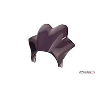 Puig Wave para Honda CB600F HORNET (año 2003-2004) - Tintado fuerte
