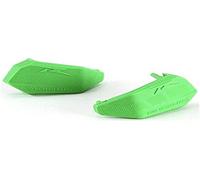 Puig6378V Recambios Protector de Motor R16