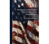 Puissance Militaire Des États-unis D'amÃ(c)rique