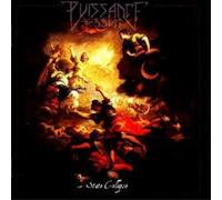 Puissance - State Collapse ..