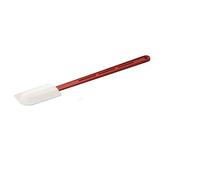 Pujadas Espátula Silicona Alta Temperatura 40 Cm