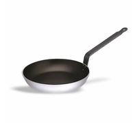 Pujadas Sartén antiadherente fondo induccion "hercules" 28 cm