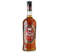 Pujol Dorado 1 x 1000 ml