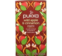 Pukka Infus Pom/Cannel/Ging Sach20