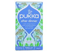 Pukka Infusion New Desintoxicante 20 Bl Bio 20 Bl Bio - 300 g