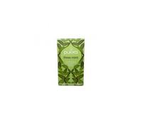 Pukka Infusion Tres Mentas Bio 20bolsitas