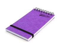 Pukka Pad Almohadillas pequeñas surtidas