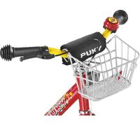 Puky 9129 LKZ - Cesta para Manillar de Bicicleta Puky Z y ZL