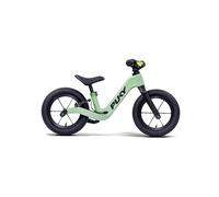 PUKY Bicicleta de equilibrio infantil Next 12 verde
