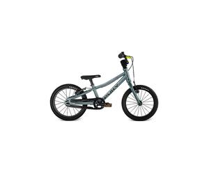 PUKY Bicicleta infantil LS-Pro 16 azul