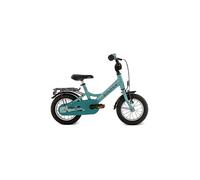 Puky Youke 12 Gutsy Green Bicicleta infantil