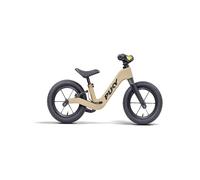 PUKY Correpasillos infantil Next 12 marrón claro