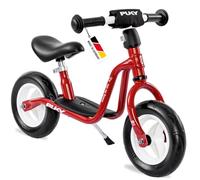 Puky LR M Chilli Red Bicicleta infantil sin pedales