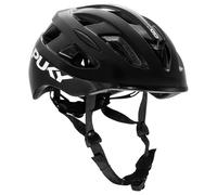 Puky Helmet S Black (48-55 Cm) Casco infantil