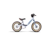 PUKY Kinder Laufraud LR LIGHT azul