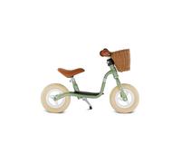 PUKY Laufrad M Classic verde