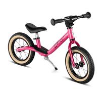 Puky Loopfiets LR Light Berry Roze