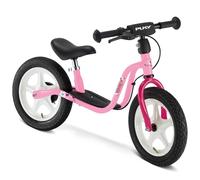 Puky Loopfiets LR1L BR Roze
