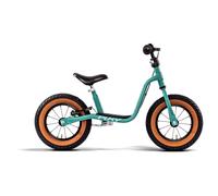 Puky LR Xl Turquoise Bicicleta infantil sin pedales
