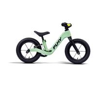 Puky Next 12" Green Bicicleta infantil sin pedales