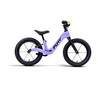 Puky Next 14" Flieder Bicicleta infantil sin pedales