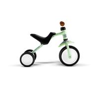 Puky Pukymoto Pastel-Green Bicicleta infantil sin pedales