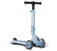 Puky Push Blue Patinete