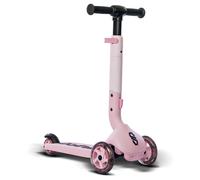 Puky Push Pink Patinete