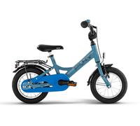 Puky Youke 12 Breezy Blue Bicicleta infantil