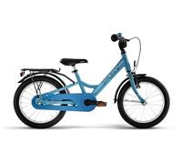 Puky Youke 16 Breezy Blue Bicicleta infantil