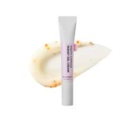 PUL & SAHM - Youth Capsule Target Gel Cream 20ml