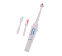 PULABO 3 unids/set para mascotas perro gato dientes cuidado higiene cepillo cepillo eléctrico cepillo cepillo cepillo cepillo de dientes cachorro herramienta de limpieza de dientes perro perro perro perro perro perro perro perro perro gato cepillo cepillo de higiene cepillo cepillo cepillo cepillo cepillo cepillo cepillo cepillo