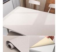 PULaif Papel Pintado Autoadhesivo, Película de PVC autoadhesiva con Aspecto de Madera, Impermeable, 0,23 mm de Grosor, Multicolor, Varios tamaños(Option 11,60x300cm(WxL))