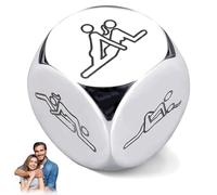 PulangRen Regalos de San Valentín para él - Regalos divertidos para novio y marido, regalo perfecto para hombres, mujeres, regalos de Navidad y regalo de amigo invisible