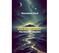 Pulau Janggi' - The Island of Warriors