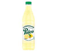 Pulco Pulco - Savia de limón (1,5 L, 4 artículos)