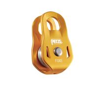 Pulea FIJA PETZL
