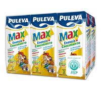 Puleva Max Original 6x1000ml