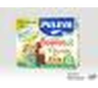 Puleva Peques 3 Crec.Cer.Cacao 3X10X200M