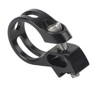 Pulgar de aleación para palanca de cambios Anillo de abrazadera para SRAM