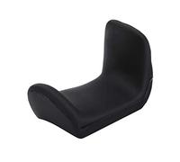 Pulgar Dedo Descanso Caucho Cojín Pulgar Dedo Protector, 2Pcs 1.45-1.75cm Clarinete Oboe Pulgar Rest pulgar dedo Reposa Cojín Soporte Cojín Dedos Descanso para Oboe Clarinete Instrumentos
