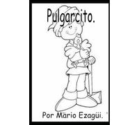 PULGARCITO.