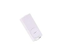 Pulgares Arriba Mini Remote Control Icontrol