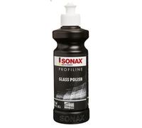 Pulido de vidrio SONAX SX273141