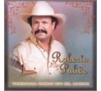 Pulido, Roberto - Todavia Creo En El Amor