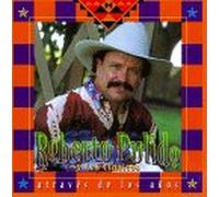 Pulido, Roberto - Traves De Los Anos